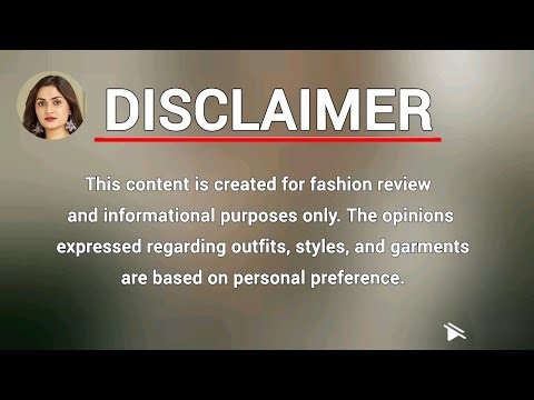 [4K] See Through Transparent Lingerie & micro bikini Try-On Haul | review