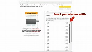 Watch How to place an order on Amazon Live
