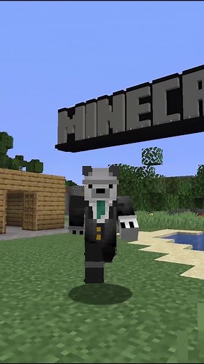 MINECRAFT TU3 TUTORIAL WORLD (PART 1) #minecraft #minecrafter #fyp #foryou #mc #mcyt