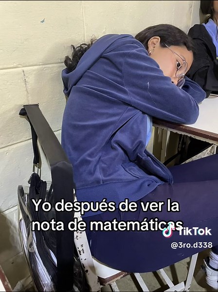 Notas de Matemáticas: Momentos y Reacciones