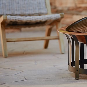 4 comments | The Great Outdoors just got even greater... find...