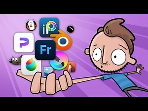 Rating The Best Free Drawing Apps for Beginners