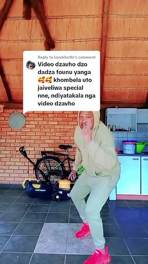 tafadzwa ♥️ on TikTok