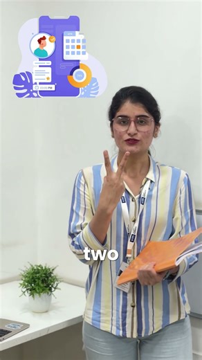 Attendance in Seconds | VM EduLife – Smart College & School ERP Attendance Software #erpsoftware