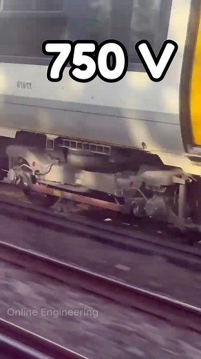 1.8K views · 10K reactions | Online Engineering on Reels | Facebook