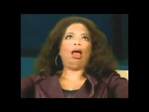 Nicki Minaj DAY DAY DAY DAY DAY DAY for 10 minutes