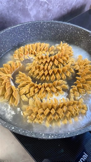 Ide menu malam tahun baruan | menu