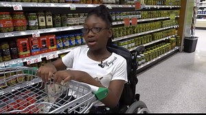 10K views · 430 reactions | A Publix store in Florida rolled out a...
