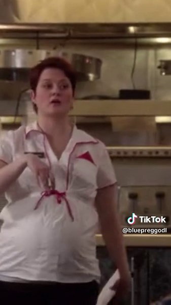 Creative Fake Pregnancy Pranks You Need to See