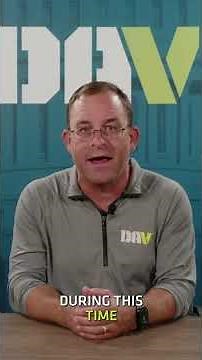 VA's Program of Comprehensive Assistance for Family Caregivers