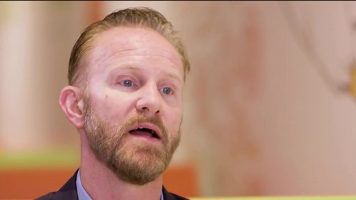 ‘Super Size Me’ sequel re-examines fast food industry