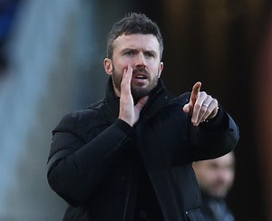 Zack Steffen sends message to Middlesbrough fans after QPR win and has his say on Chuba Akpom News: The72 - Football League News