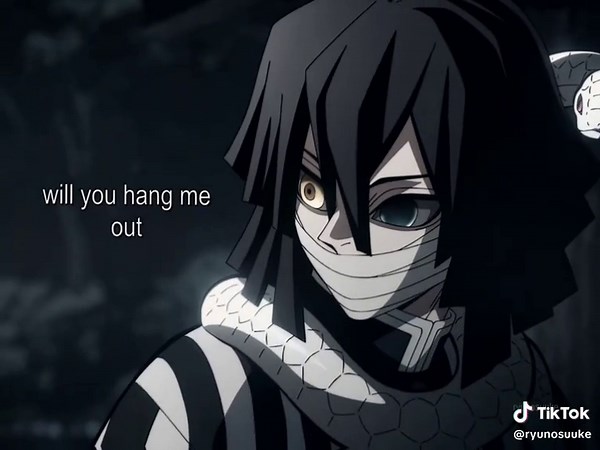 Top Old Gacha Songs You Need to Hear Again