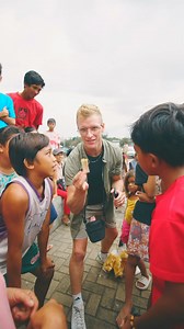 278K views · 6.1K reactions | Win 500 Pesos in 10 Seconds Challenge | Iloilo Philippines  #IloiloCity | SwissHumanity | Facebook