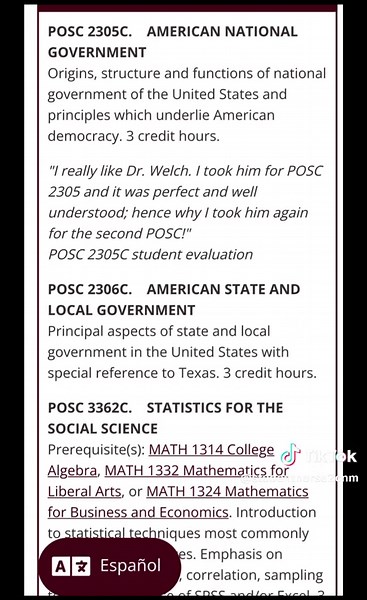 Accelerated BSN Program in Texas: Become an RN Fast