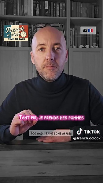 Slow french podcast. Practice your pronounciation by listening and repeating. Perfect basics for beginners to know how to learn and speak French. A2 to B1 level #frenchlesson #pronunciation #frenchtok #podcasts #speakfrench