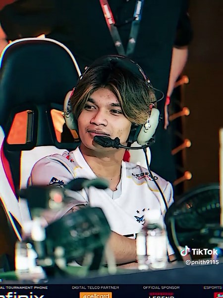 Galaxy legends Or CFU Gaming #Galaxy #cfugaming #fyppppppppppppppppppppppp #fypシ #S9