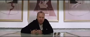 RoboCop - Film (2014) : diffusions TV, streaming, replay