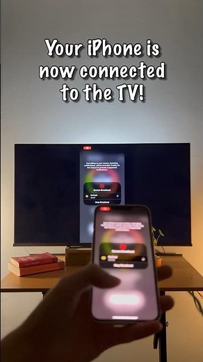 How to Connect iPhone to Chromecast Wirelessly and Easily with DoCast