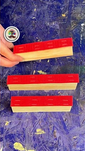 No More Sliding! Velcro Car Life Hack! #car