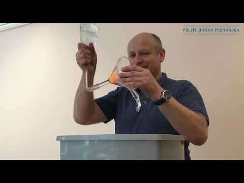 Równanie Bernoulliego