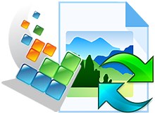 ikon belleğini (Icon cache) temizleyelim