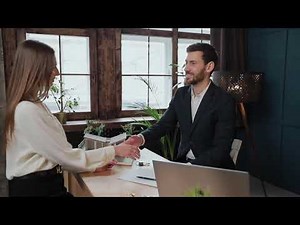 How are Expert Witness Fees Determined