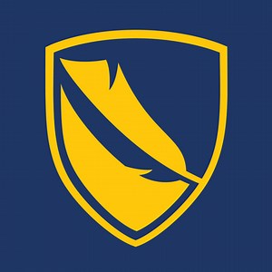 Coppin State University