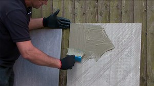 Why Use Slurry Primer?