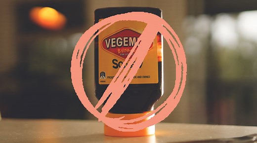 7 Weirdest Moments from Australian History - Insider Guides