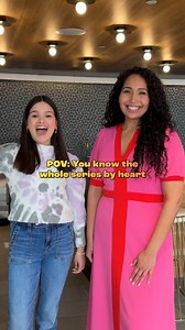 this is just so wholesome | Dora the Explorer