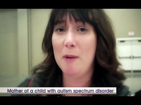 Training Module 1 | Watch Me! | Learn the Signs. Act Early. | NCBDDD | CDC