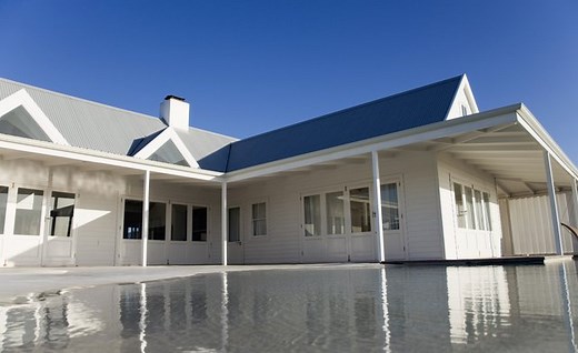 Instructions for a Sworn Statement in Proof of Loss | Sapling