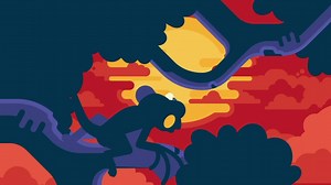 12,020 in a nutshell | Kurzgesagt