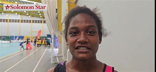 89K views · 2.1K reactions | FIRST VICTORY FOR SU'U Su'u national...