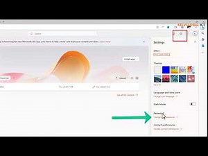 Office.com - How to reset user passwords for Microsoft 365 in Less than 30 Seconds | Microsoft 365
