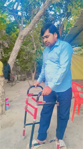 use mod se ham gujre Hain jis mod per Ruchi jaate Hain #openmodelica #opendrive