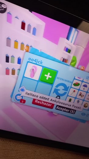 Exploring Adopt Me's Trading System and Game Features