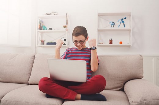 Online TACHS Prep | Lessons, Practice Problems, & Sample Tests