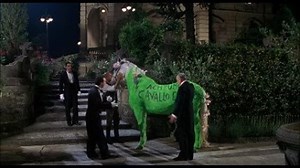 4.5K views · 189 reactions | LA VIE EST BELLE - roberto begnini...