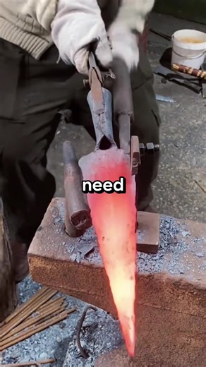 Second Date Update Part1 #trenting #dateupdate #brookeandjubal #phonecase #fyp