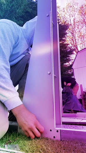 #fyi #tiktok #poollife #poolsoftiktok #poolinstall #howto #spring #springvibes #process #theprocess #tik_tok #summer #summertime