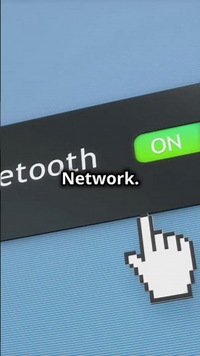 How to Find Your Router’s IP Address on all devices