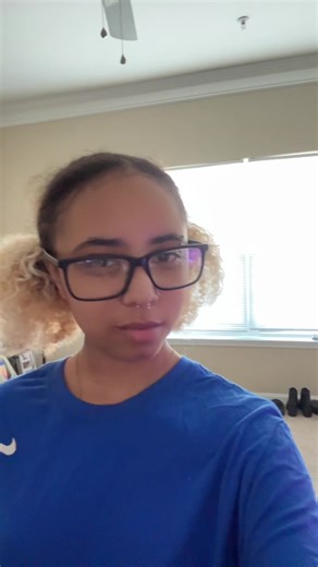 Why Do I Look Like the Nerd Emoji?