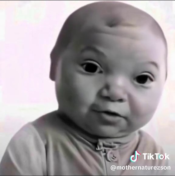 Druski's Lifetime Opportunity - Don't Miss Out!