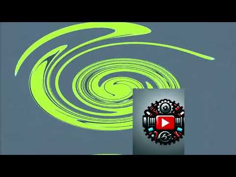 Samsung Logo History In Core Major (Gradient Map Version)