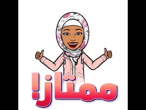 طريقة التسجيل في موقع aticlix وسؤال امان السحب اللي حير ناس كتير