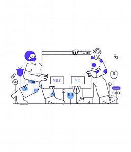 Functional Testing for APIs: A Comprehensive Guide