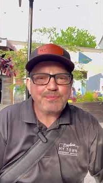 Discovering the Best-Kept Secret: Portland Maine's Food Scene