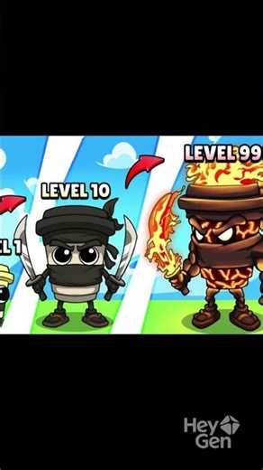 Il te révèle les codes du moment sur Roblox !!